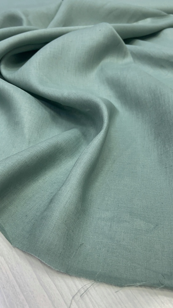 картинка Лен ЛЕНЛ455 от магазина Компания "Бенефис