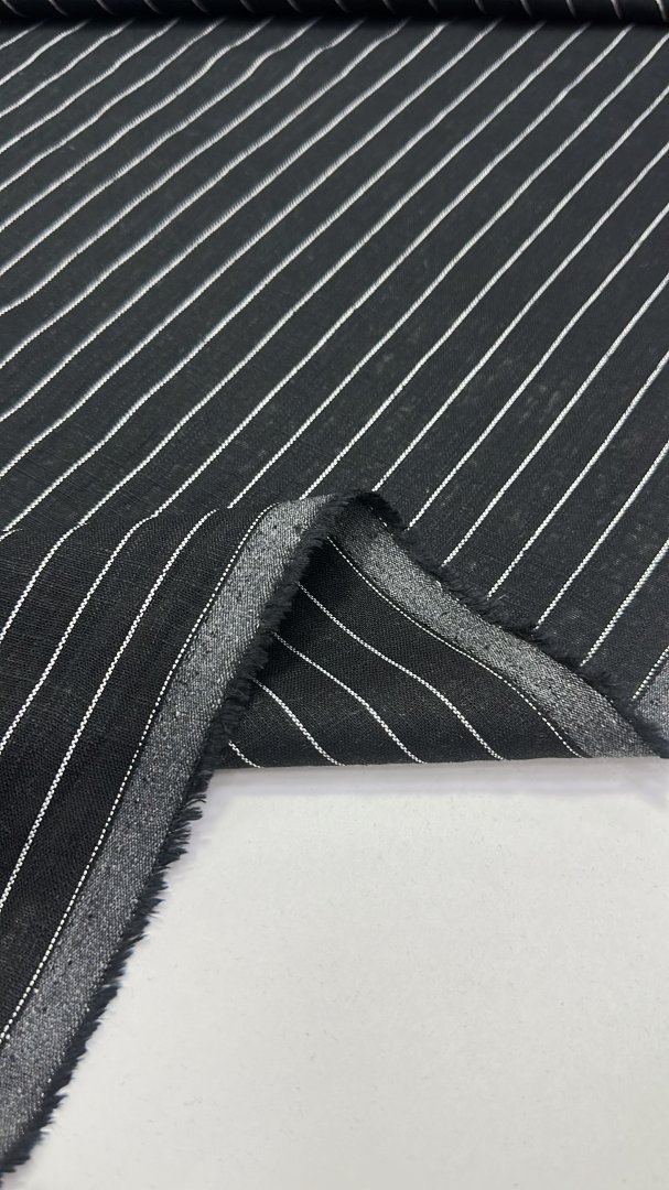 картинка Лен принтованный ЛЕНЛ40 от магазина Компания "Бенефис