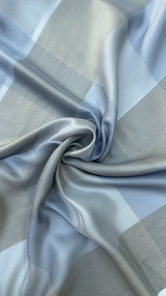 картинка Шелк натуральный Ш132 магазин Компания "Бенефис являющийся официальным дистрибьютором в России  картинка Шелк натуральный Ш132 от магазина Компания "Бенефис