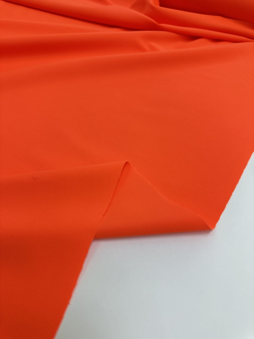 картинка Бифлекс однотонный БИФ110 от магазина Компания "Бенефис