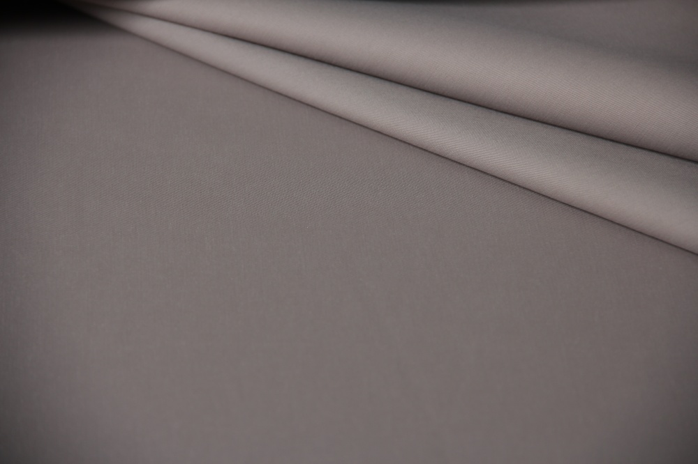 картинка Плащевая однотонная дюспо ПЛС124 от магазина Компания "Бенефис