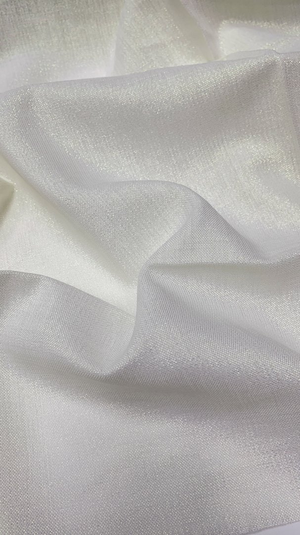 картинка Линекс с люриксом ДАК09 от магазина Компания "Бенефис