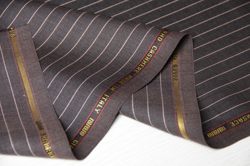 картинка Костюмная полоска КОСТ192 от магазина Компания "Бенефис