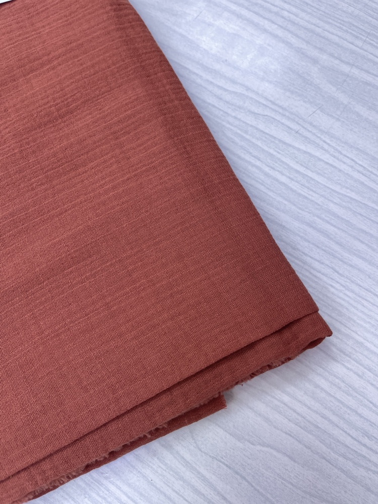 картинка Муслин жатый 2-х слойный ПБ124 от магазина Компания "Бенефис