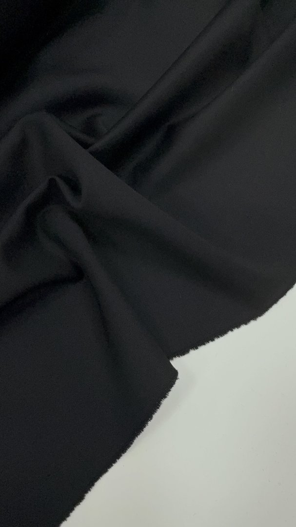 картинка Костюмная КОСТ99 от магазина Компания "Бенефис