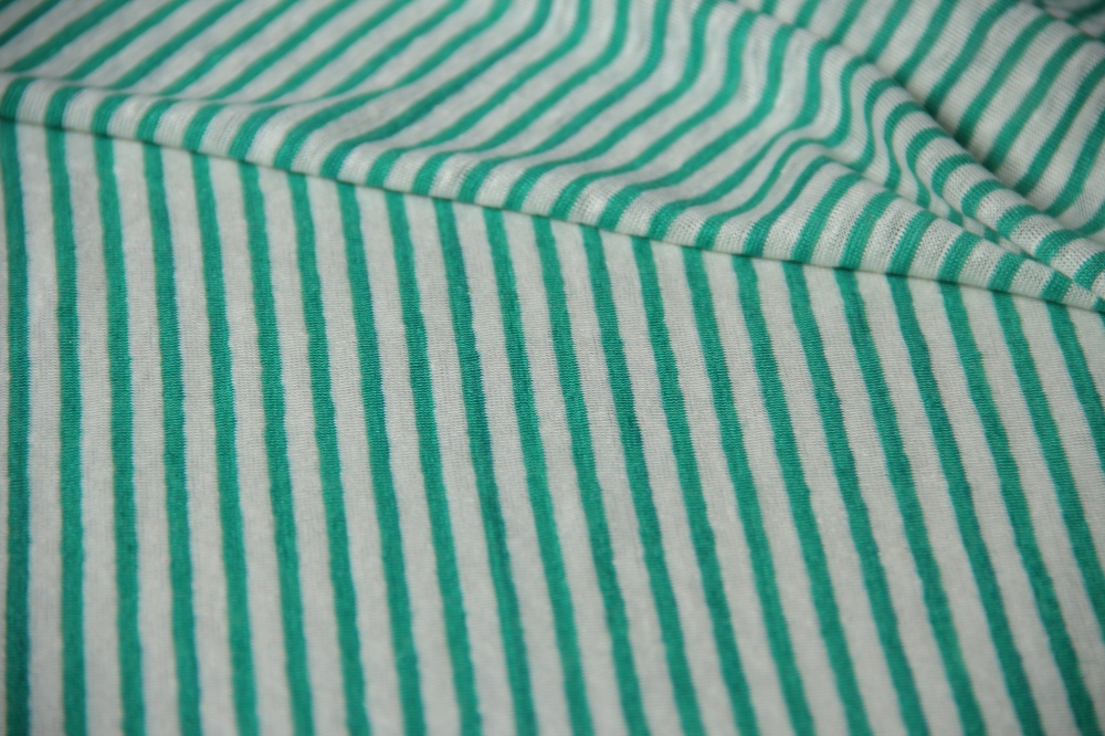 картинка Трикотаж полоска ТРПИ7 от магазина Компания "Бенефис