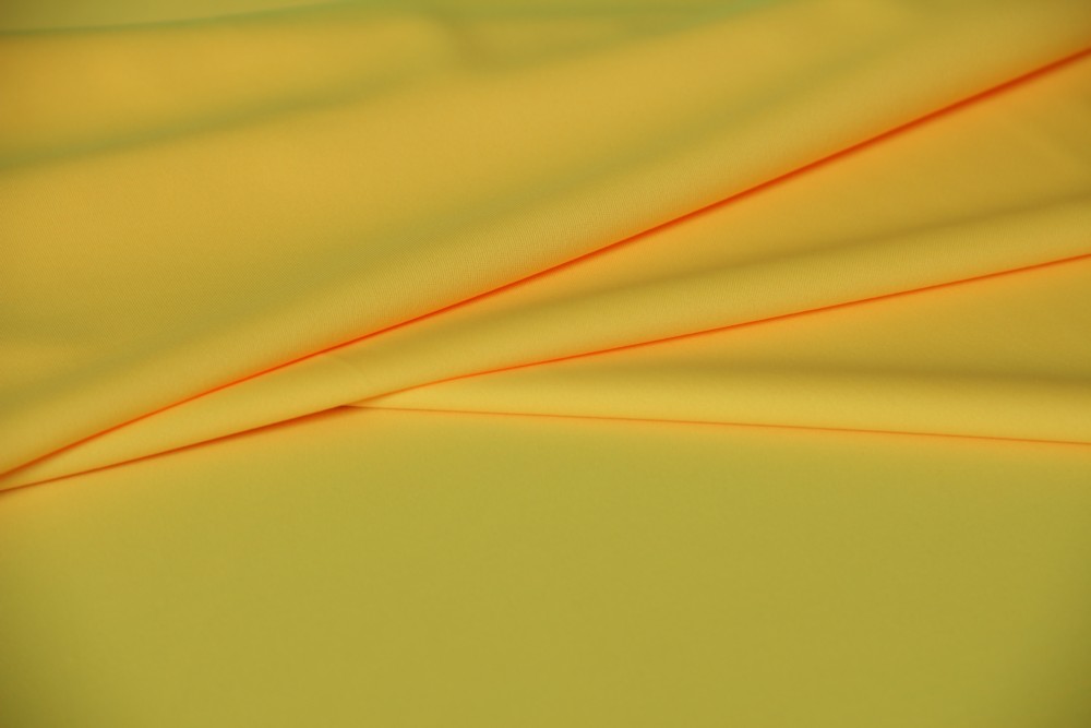 картинка Бифлекс однотонный БИФ122 от магазина Компания "Бенефис