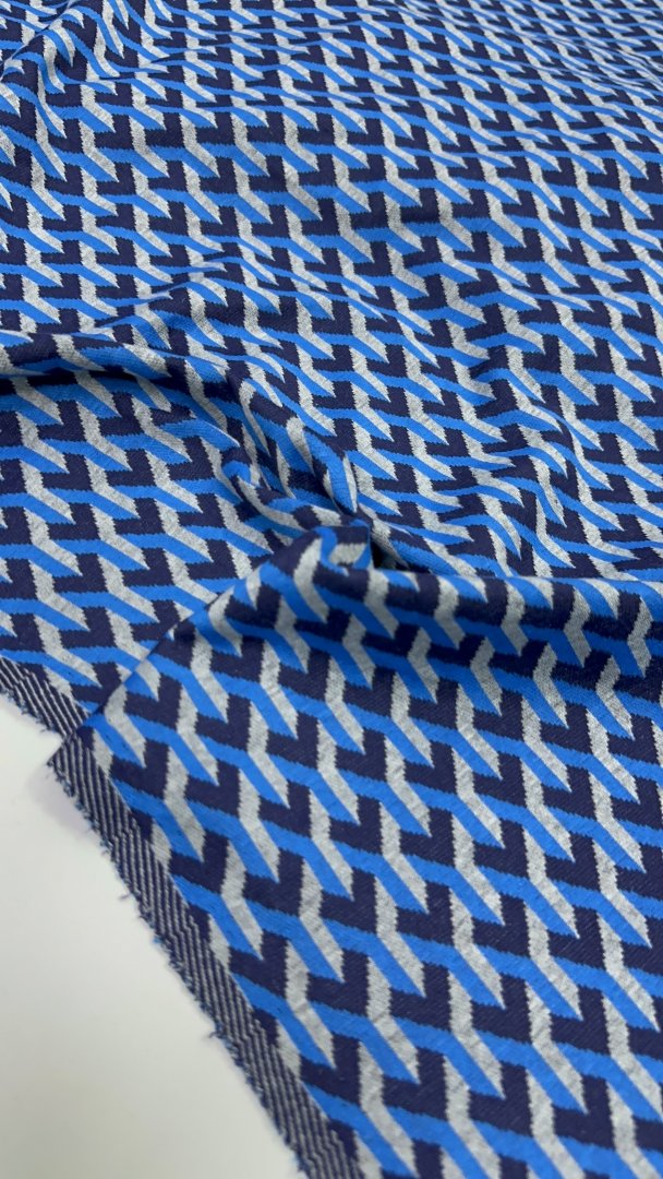 картинка Трикотаж ТРЦ301 магазин Компания "Бенефис являющийся официальным дистрибьютором в России  картинка Трикотаж ТРЦ301 от магазина Компания "Бенефис