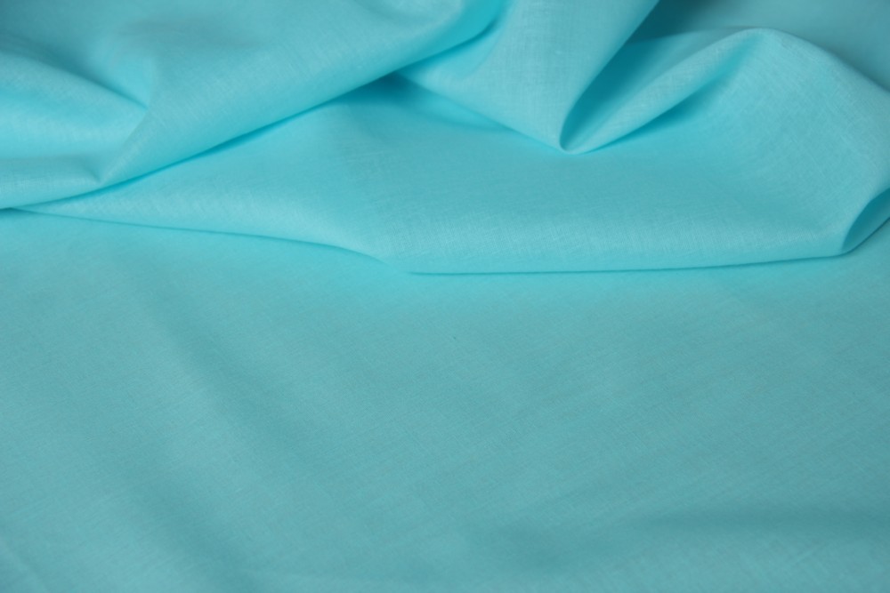 картинка Батист однотонный БАТ114 от магазина Компания "Бенефис