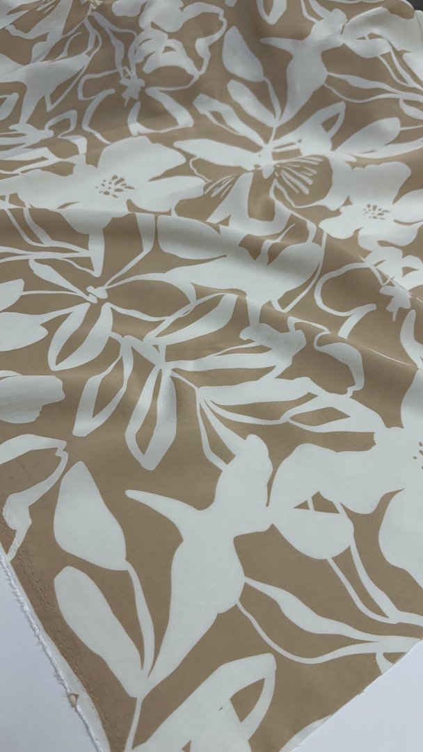 картинка Вискоза ВИ30 от магазина Компания "Бенефис