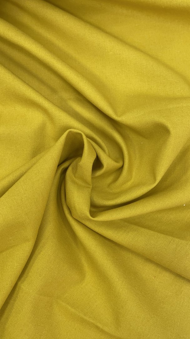 картинка Лен ЛЕНЛ8 от магазина Компания "Бенефис