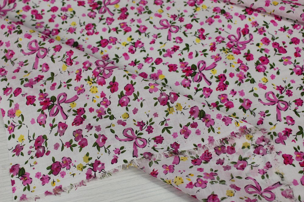 картинка Сорочечная ХЛГ504 от магазина Компания "Бенефис