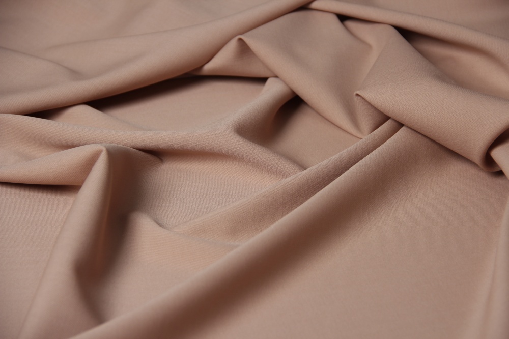 картинка Костюмная однотонная КОСТ743 от магазина Компания "Бенефис