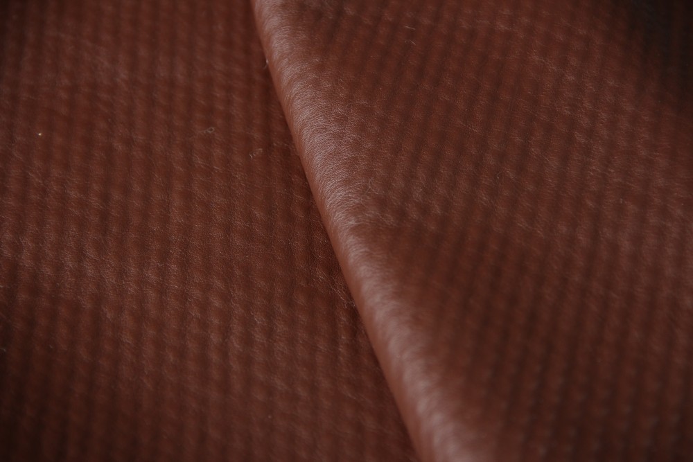 картинка ЭКО кожа КОЖП105 от магазина Компания "Бенефис