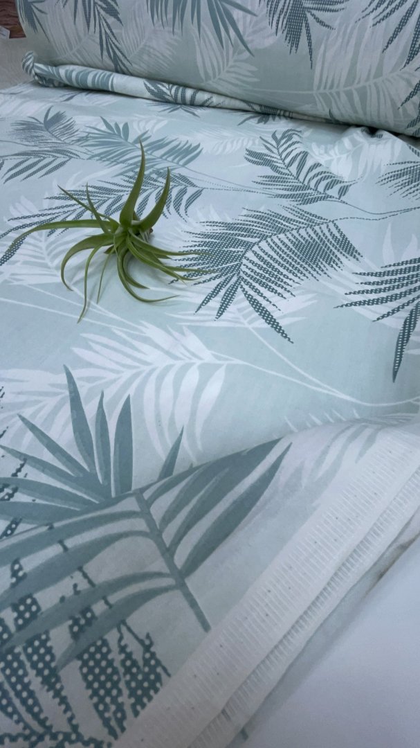 картинка Поплин премиум ПБ147 от магазина Компания "Бенефис