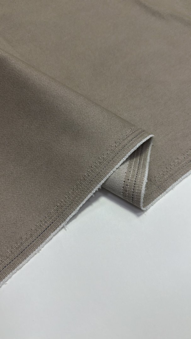 картинка Джинсовая ДЖГ42 от магазина Компания "Бенефис