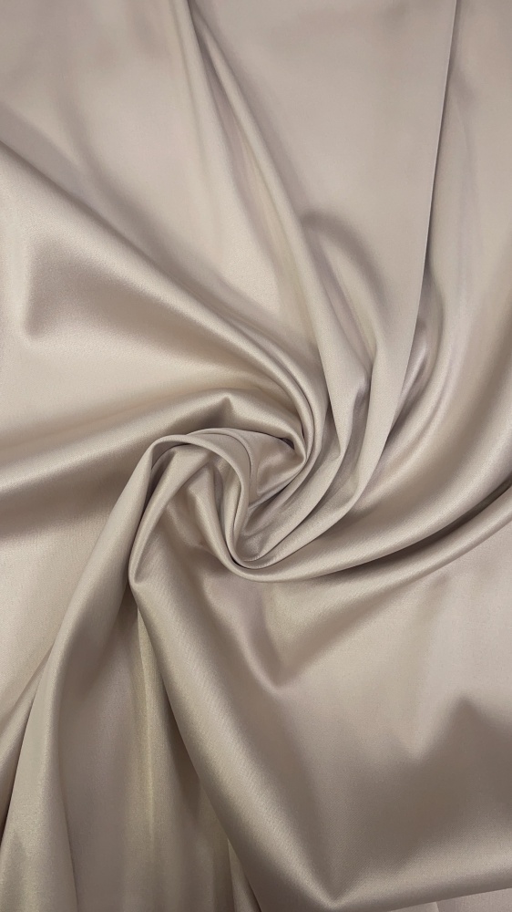 картинка Атлас стрейч АТАР38 от магазина Компания "Бенефис