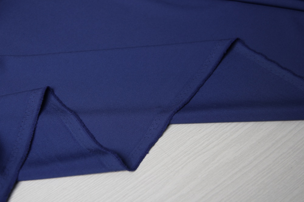 картинка Костюмная полиэстер КОСТ569 от магазина Компания "Бенефис