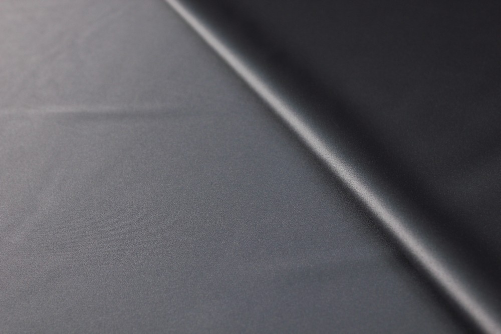 картинка Атлас стрейч АТАР60 от магазина Компания "Бенефис