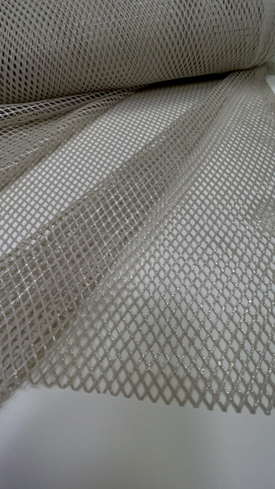 картинка Сетка металлик СЕТ57 магазин Компания "Бенефис являющийся официальным дистрибьютором в России  картинка Сетка металлик СЕТ57 от магазина Компания "Бенефис