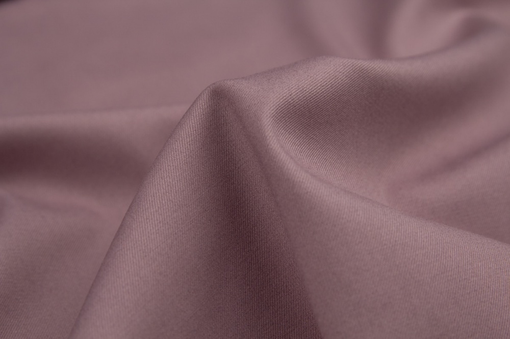 картинка Костюмная однотонная (София) КОСТ810 от магазина Компания "Бенефис