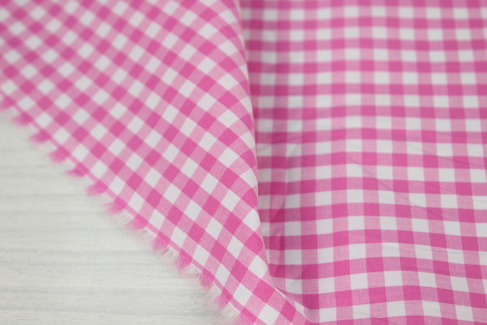 картинка Сорочечная клетка СЛ470 от магазина Компания "Бенефис