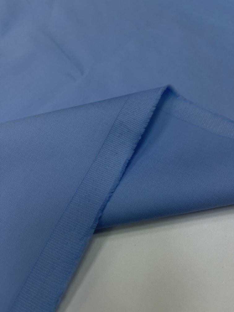 картинка Коттон-стрейч ХЛГ595 от магазина Компания "Бенефис