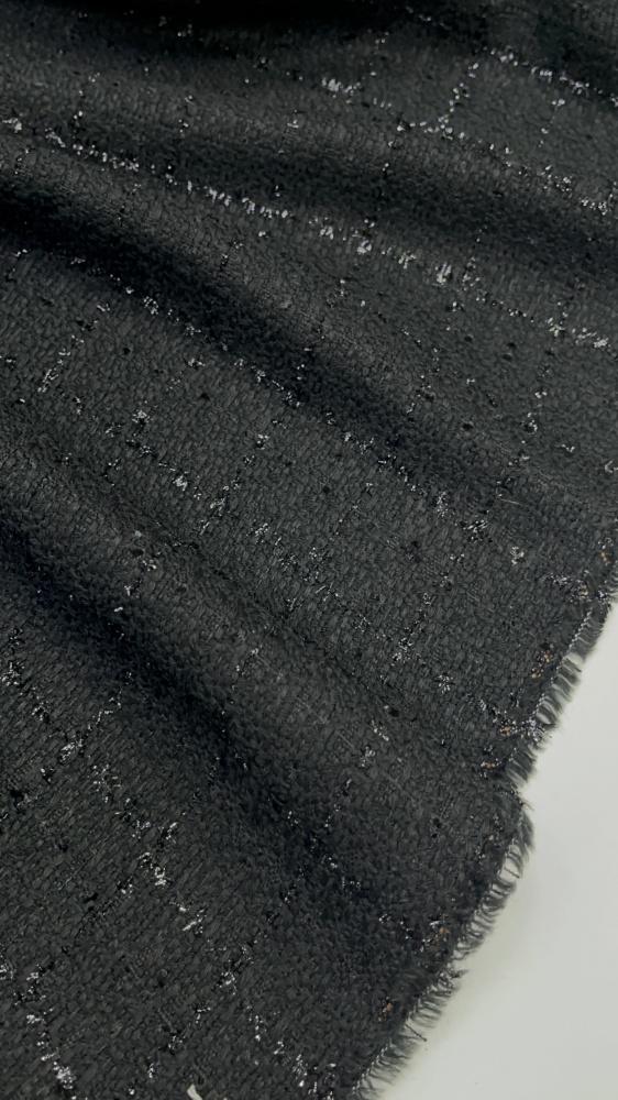 картинка Костюмная КОСТ231 от магазина Компания "Бенефис