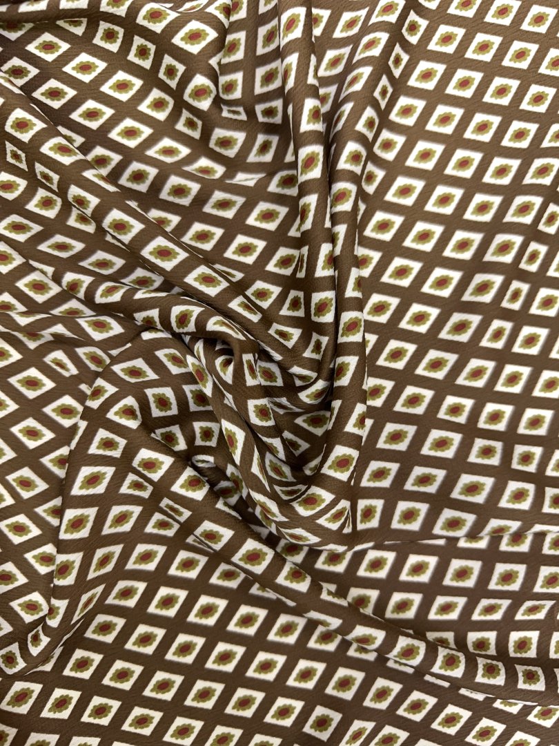 картинка Атлас стрейч АХ101 от магазина Компания "Бенефис