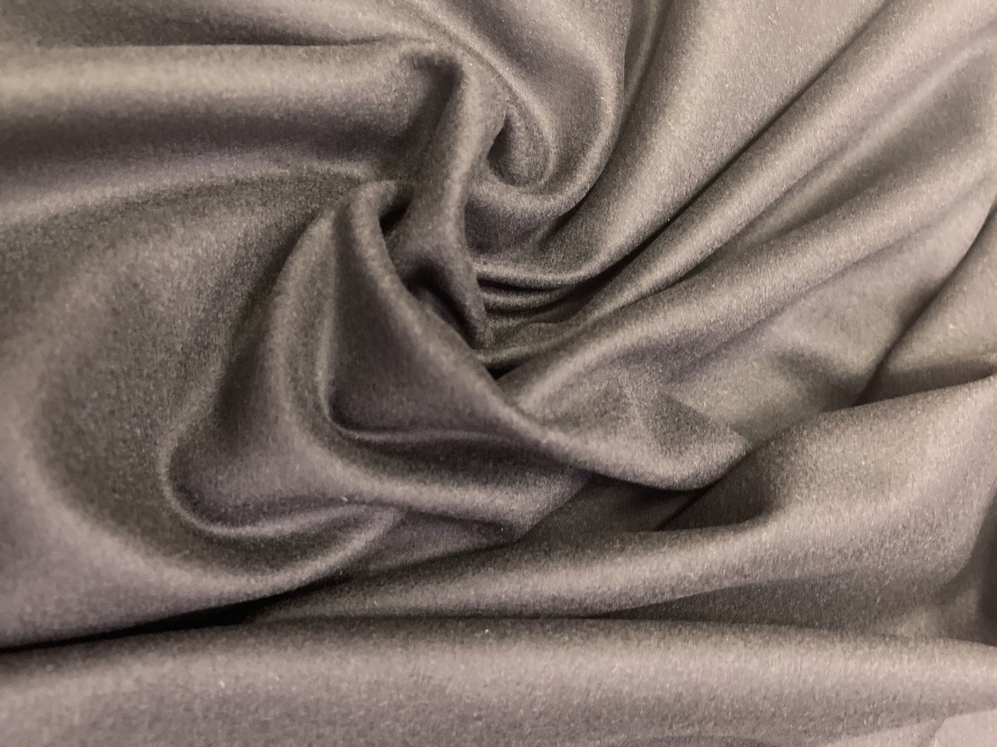 картинка Пальтовая ПД41 от магазина Компания "Бенефис