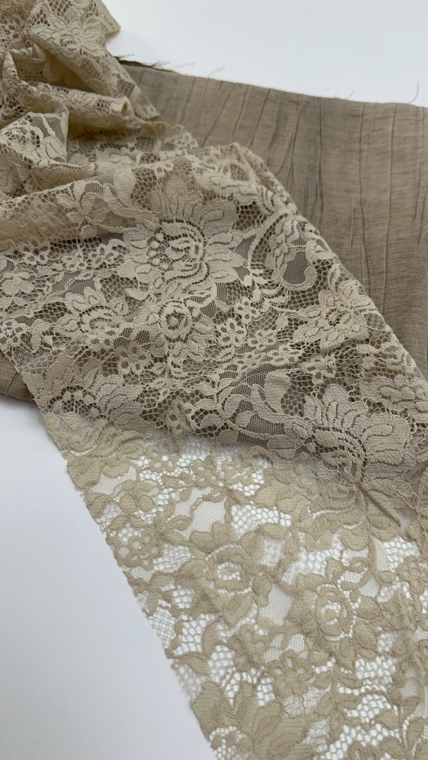 картинка Кружево КР69 от магазина Компания "Бенефис