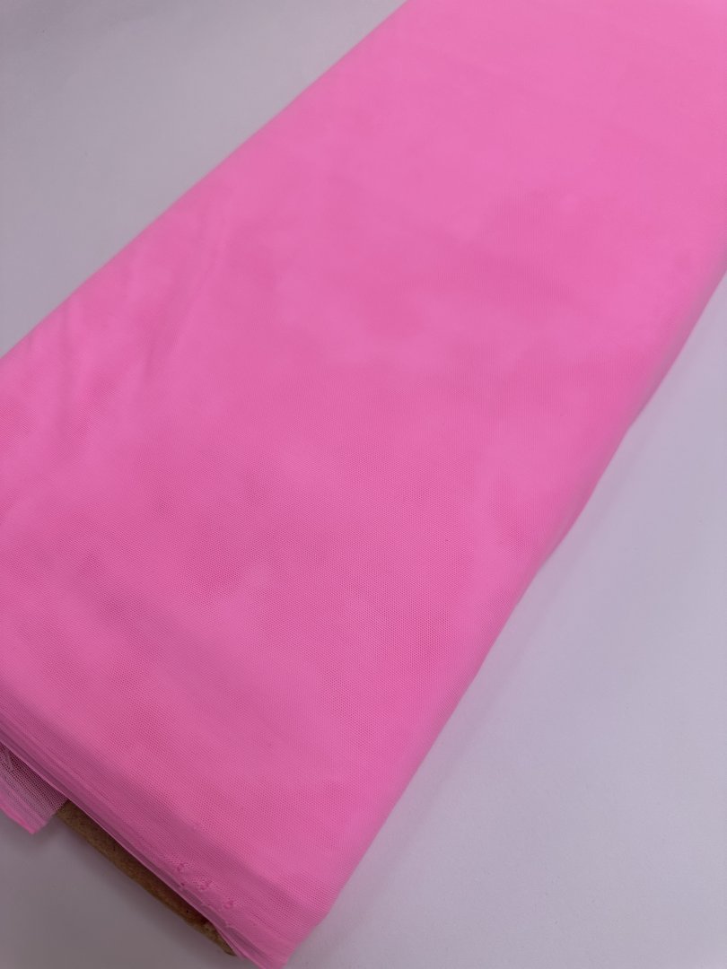 картинка Сетка стрейч СС205 от магазина Компания "Бенефис