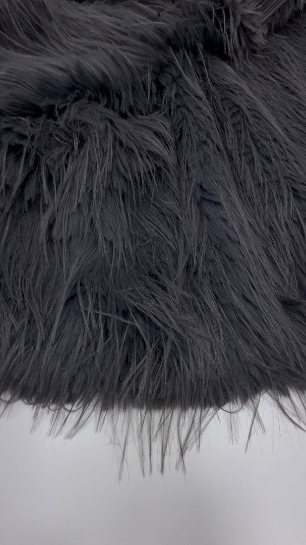 картинка Мех (лама) искусственный МЕХЮ33 от магазина Компания "Бенефис