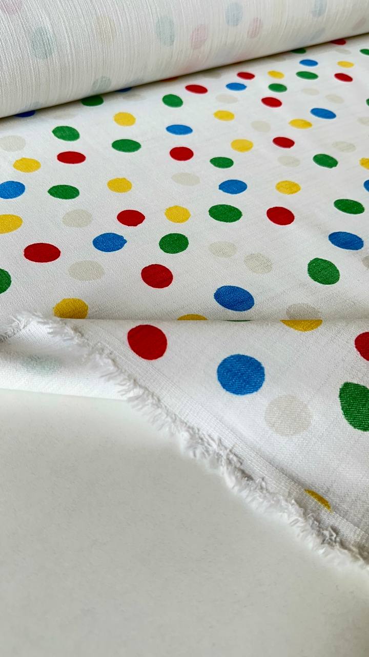 картинка Джинсовая ДЖГ278 от магазина Компания "Бенефис