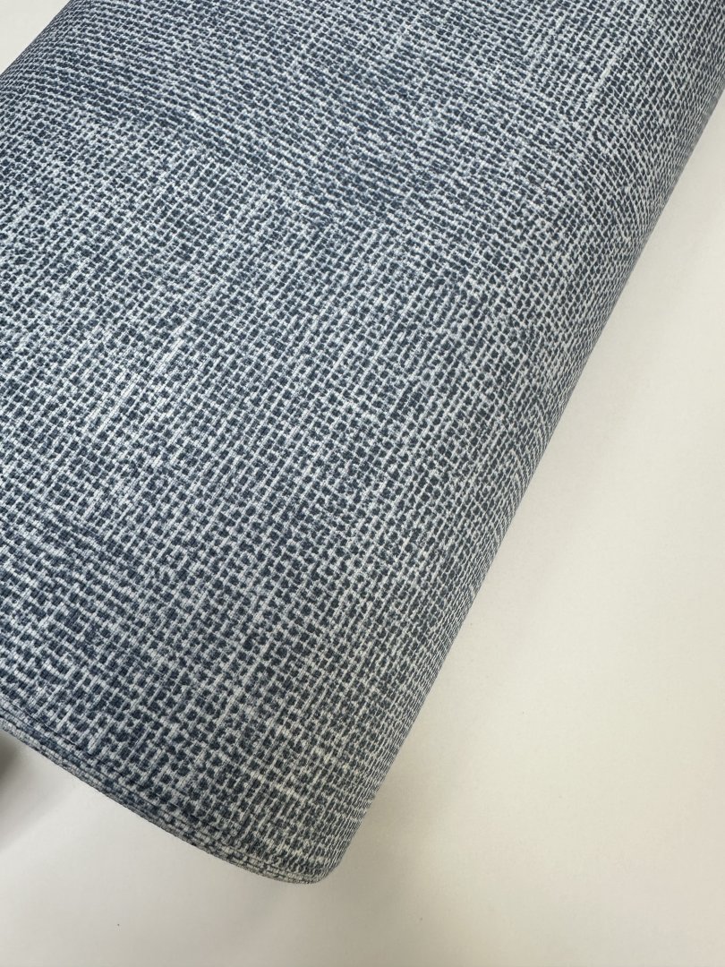 картинка Интерьераная ткань ДАК07 от магазина Компания "Бенефис