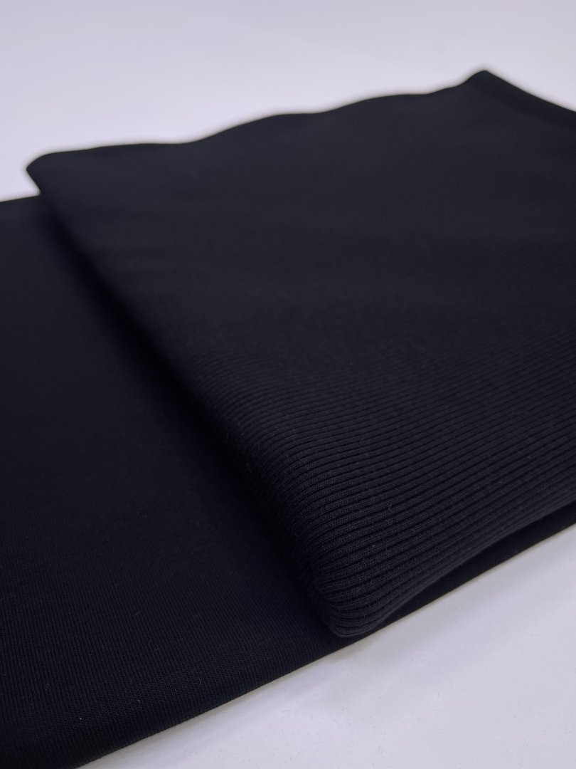 картинка Трикотаж футер 2-х нитка ТРО250 от магазина Компания "Бенефис