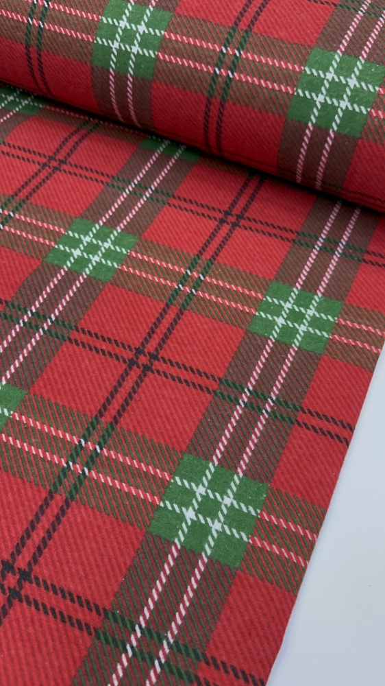 картинка Фланель ФЛ19 от магазина Компания "Бенефис