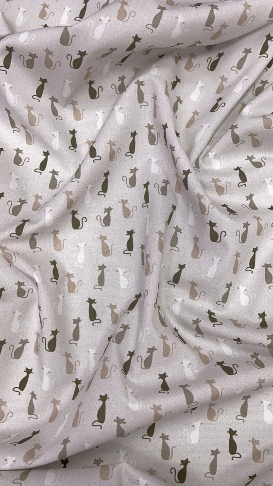 картинка Перкаль СЛ528 от магазина Компания "Бенефис