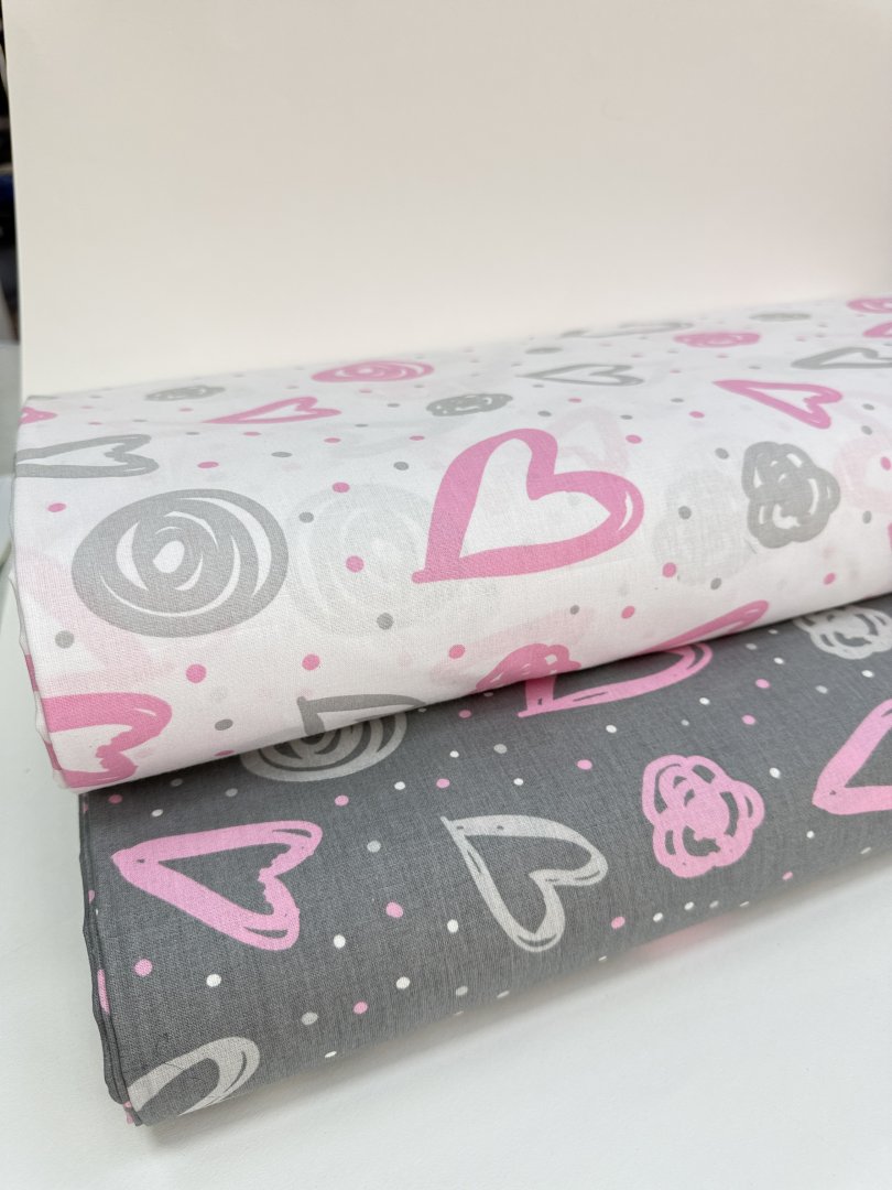 картинка Поплин ПБ09 от магазина Компания "Бенефис