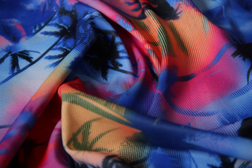 картинка Бифлекс принтованный БИФП128 от магазина Компания "Бенефис