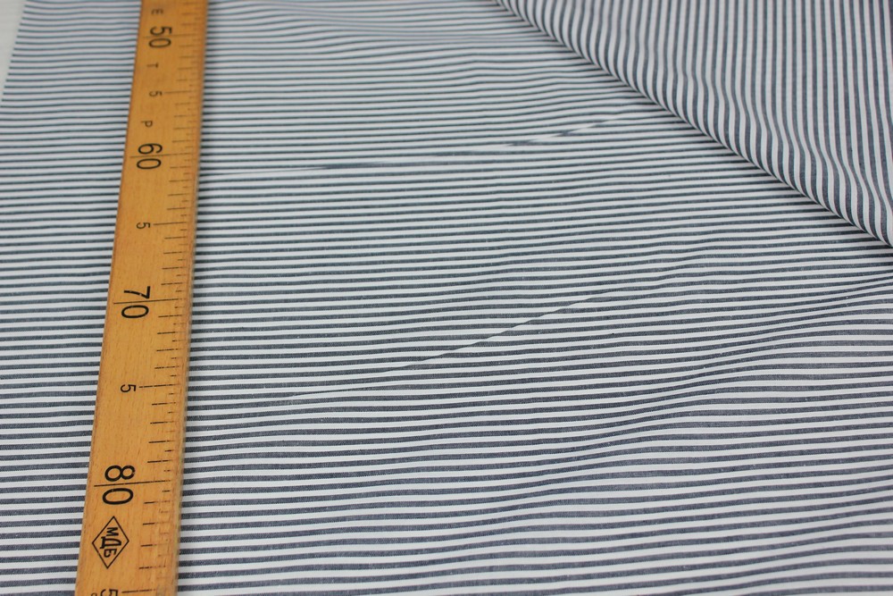 картинка Сорочечная полоска СЛ432 от магазина Компания "Бенефис