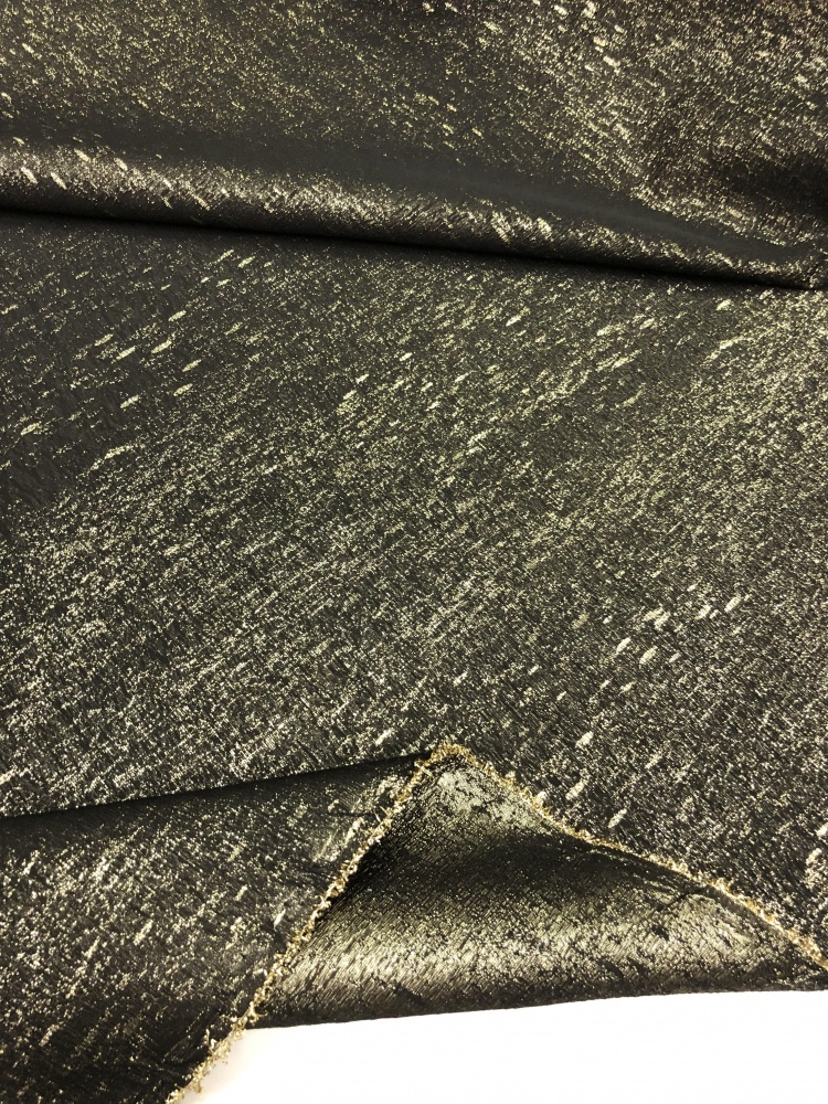 картинка Жаккард ЖЕ62 от магазина Компания "Бенефис