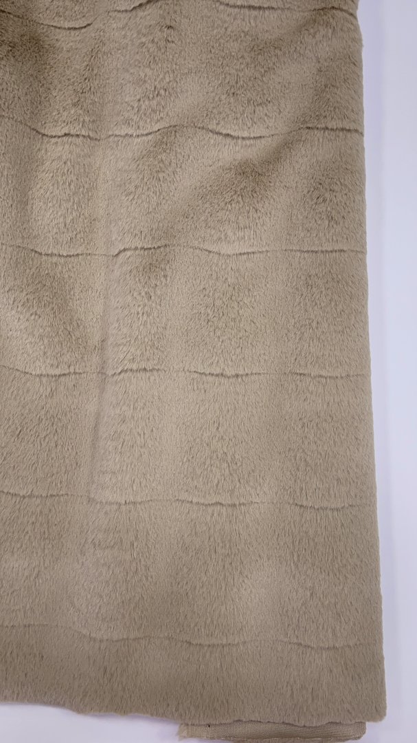 картинка Мех однотонный МЕХЮ28 от магазина Компания "Бенефис