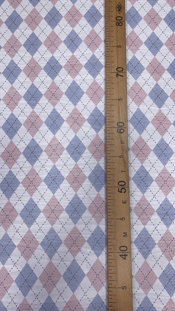 картинка Шифон ШЦ51 от магазина Компания "Бенефис