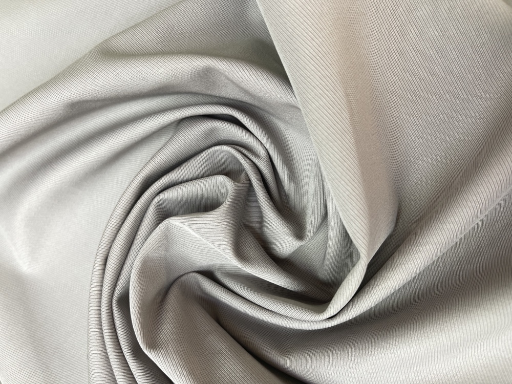 картинка Плащевая ПЛС154 от магазина Компания "Бенефис