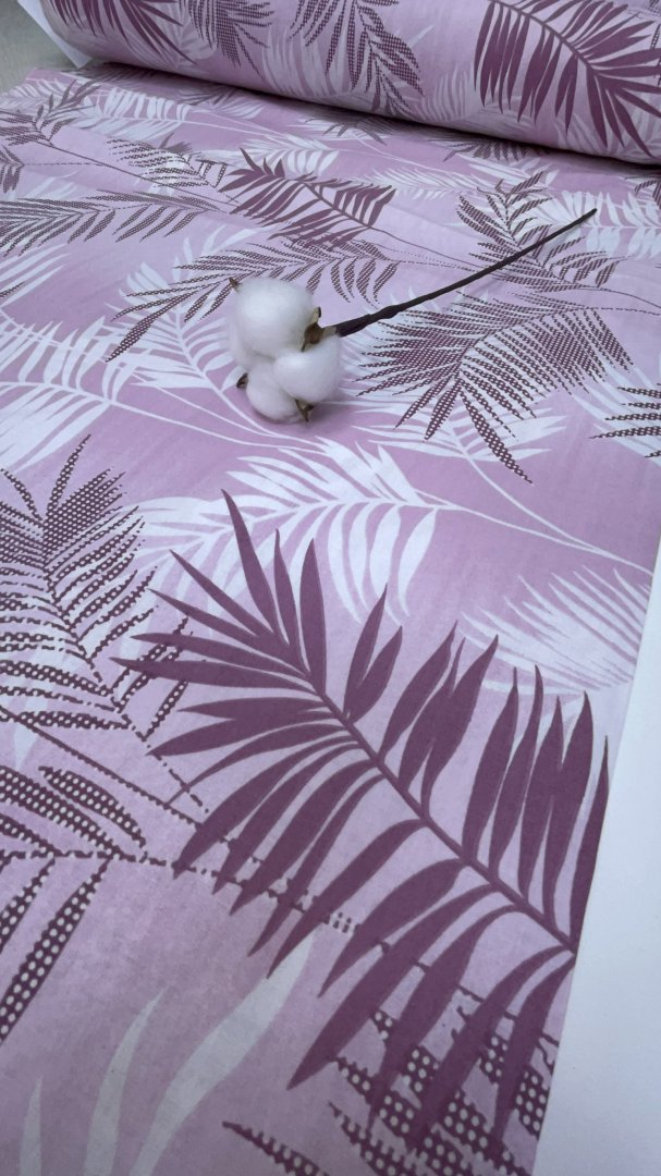 картинка Поплин премиум ПБ176 от магазина Компания "Бенефис