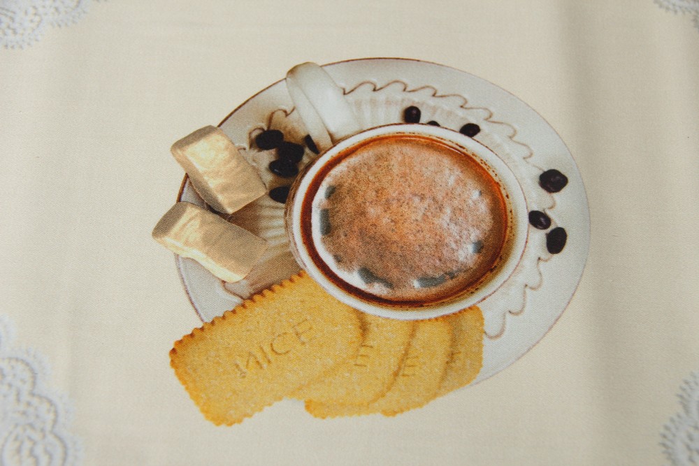 картинка Хлопок принтованный ХЛИ19 от магазина Компания "Бенефис