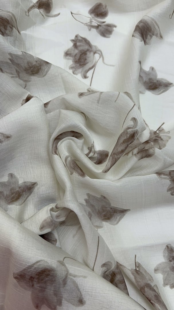 картинка Тенсель ТЕН29 от магазина Компания "Бенефис