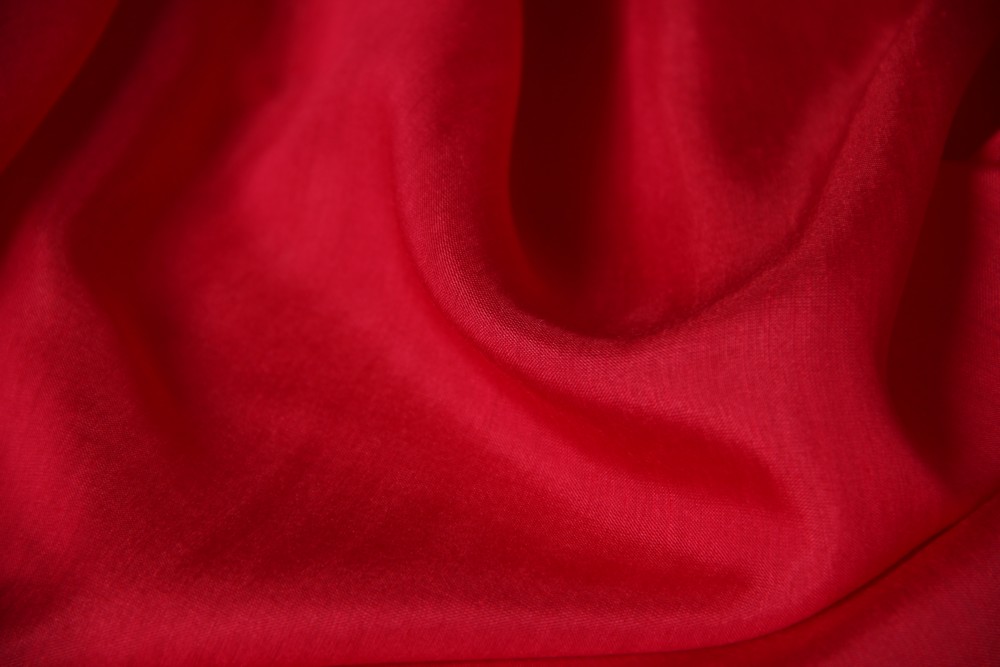 картинка Батист однотонный БАТ92 от магазина Компания "Бенефис