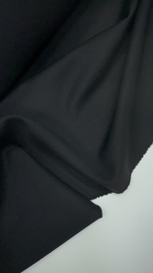 картинка Костюмная КОСТ99 от магазина Компания "Бенефис